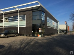 heikenszand.jpg