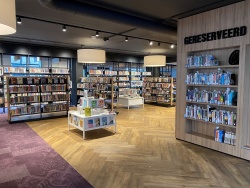 hlt nieuw.jpg