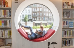 zb-vlissingen.jpg