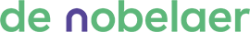 DeNobelaer_logo-lichtgroen-paars-rgb (270px).png