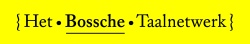 BTN_Logo_geel.jpg