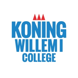 logo KW1C.jpg