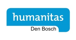Humanitas.jpg