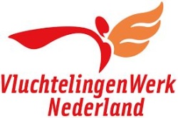 logo vluchtelingenwerk.jpg