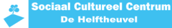 Logo helftheuvel.png