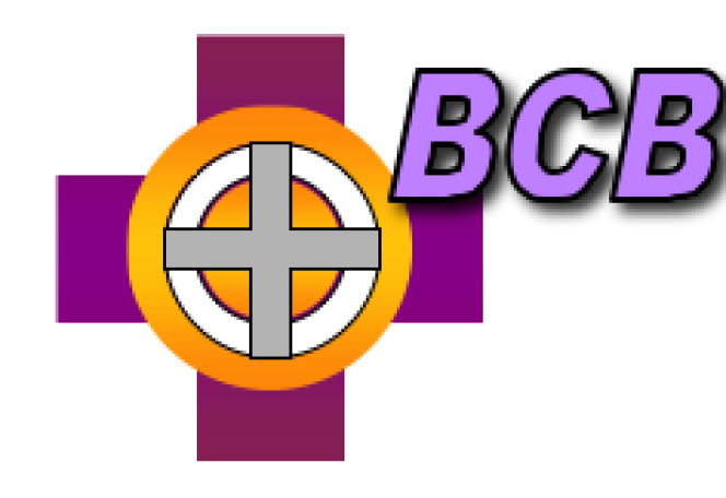 Logo van Begrafenis- en Crematievereniging Bleijerheide