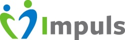 Impuls in kleur (logo) - 210913.jpg