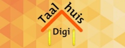 blokje-taalhuis.jpg.rendition.384.614.jpeg