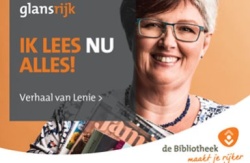 ikleesnualles.jpeg