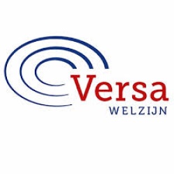 Versa Welzijn
