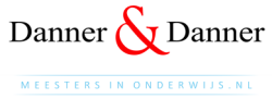 Logo Danner-Danner.png