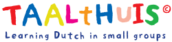 taalthuis.png