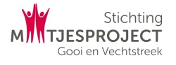 Logo Maatjesproject Gooi en Vechtstreek.jpg