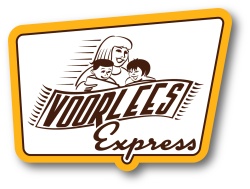 Logo_VoorleesExpress.jpg