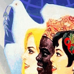 Logo Vrouwen van Weesp.jpg