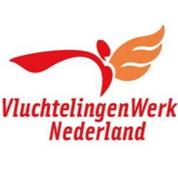 logo Vluchtelingenwerk.jpg