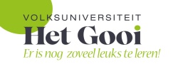 VU-gooi-site-header_logo.jpg