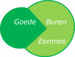 Goede Buren Eemnes.png