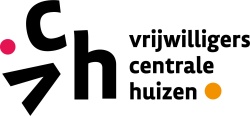 Vrijwilligerscentrale Huizen
