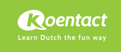 Logo Koentact.png