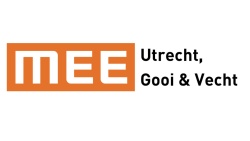 MEE Utrecht Gooi & Vecht.