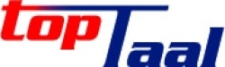 Toptaal.jpg