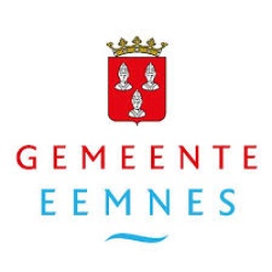 Gemeente eemnes.jpg