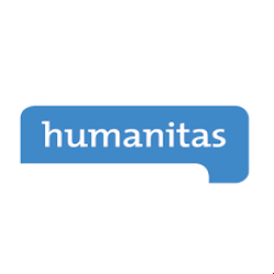 Humanitas logo