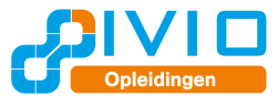 IVIO-Opleidingen-Logo.