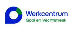 Werkcentrum Gooi en Vechtstreek