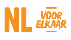 Logo NL voor elkaar.png