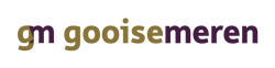 Gemeente Gooise Meren.png