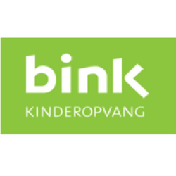Bink.png