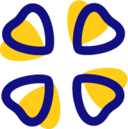 hilversummers samen voor vluchtelingen.png