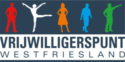 Vrijwilligerspuntlogo-WF.png
