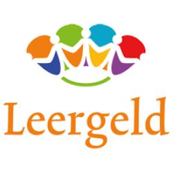 stichting Leergeld