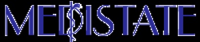 Logo van Huisarts Naber, M.F.