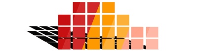 Logo van Huisartsenpraktijk Duursma