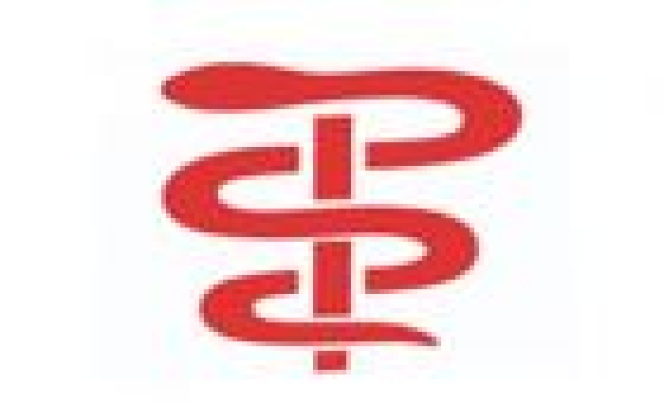 Logo van Huisartsenpraktijk De  Wever