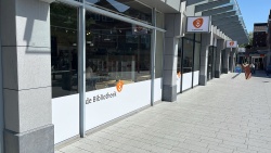 Locatie-foto-Struytse-Hoeck.jpeg