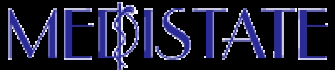 Logo van Huisarts Roozen, S.