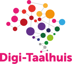 Logo Digi-Taalhuis CMYK (002).png