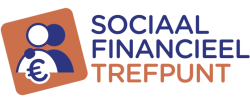 2023-06 sociaal financieel trefpunt.png