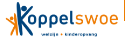 2021-06 Koppel-Swoe logo.png