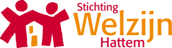 2021-08 stichting welzijn hattem.png