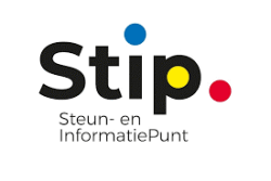 2021-08 stip.png