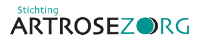 Logo van Artrose Zorg