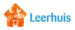 leerhuis.png