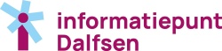 Informatiepunt Dalfsen