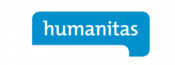 humanitas-logo-rgb.jpg.png